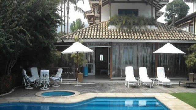 Costa Serena: Capao Novo, RS