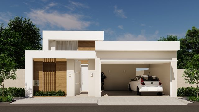 Costa Serena: Capao Novo, RS