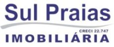 vendas Capao Novo Imobiliária Sul Praias