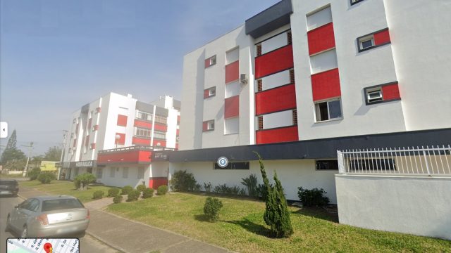 Condominios a venda em Capão Novo RS: 2025