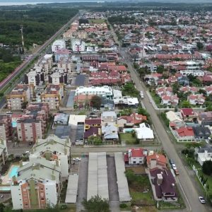 Costa Serena: Capao Novo, RS